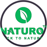 Naturo