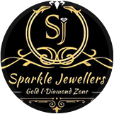 Sparkle Jewellers BD